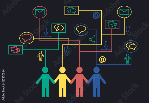 Social People