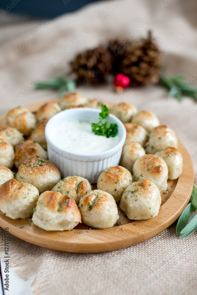 Let's Eat Dinner Rolls Let's Eat Dinner Rolls