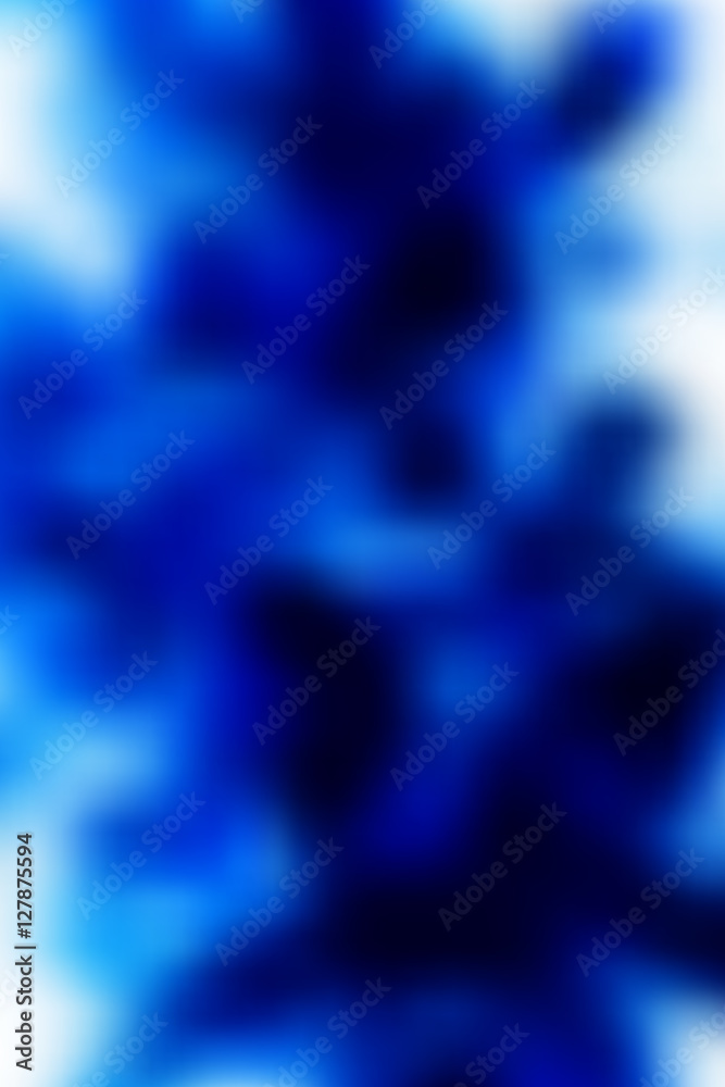 Abstract blur background Abstract blur background