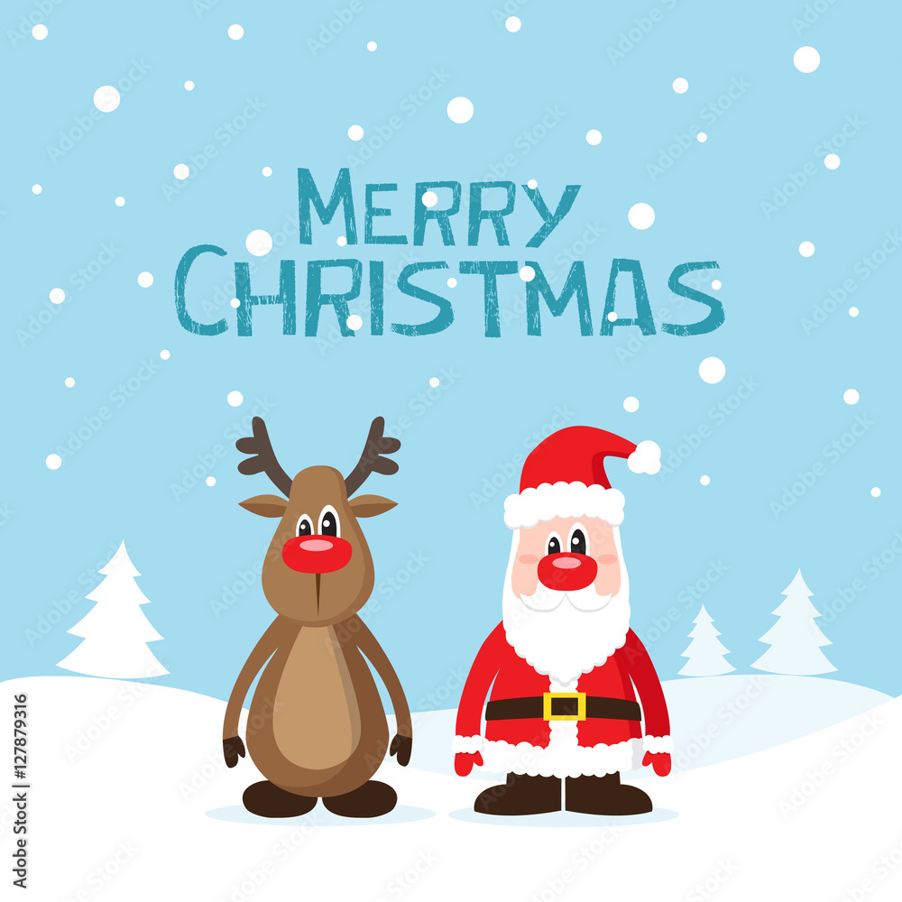 Merry Christmas and Happy New Year Merry Christmas and Happy New Year