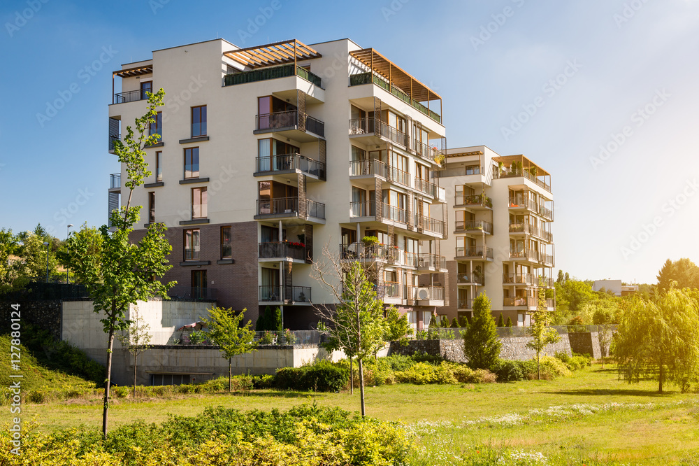 Eco friendly deals flats