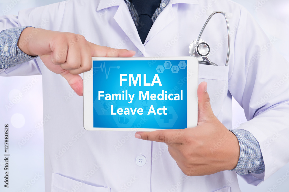 FMLA family medical leave act ,FMLA FMLA family medical leave act ,FMLA