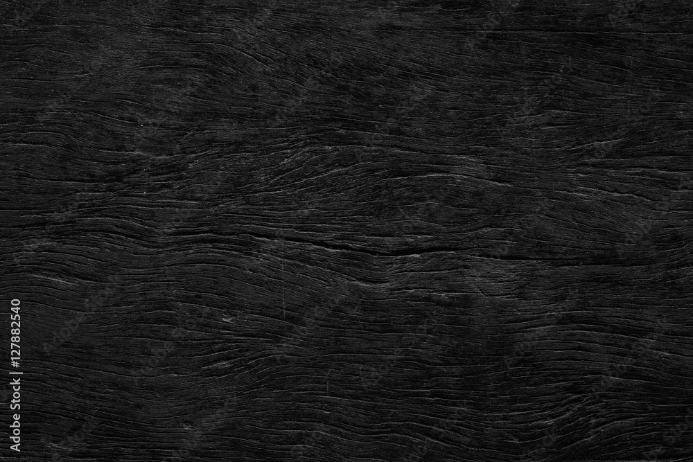 Wood Dark background texture. Blank for design Wood Dark background texture. Blank for design