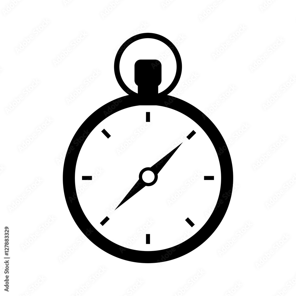 compass travel device isolated icon vector illustration design compass travel device isolated icon vector illustration design