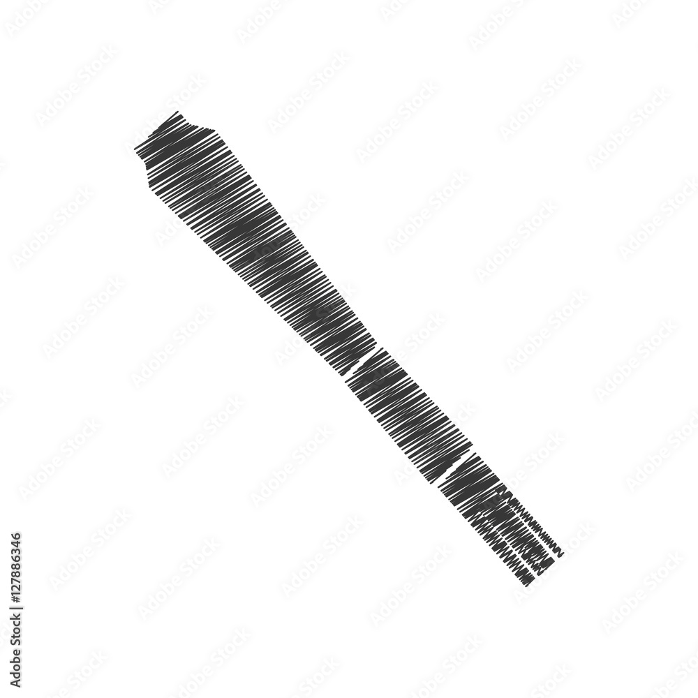screwdriver tool isolated icon vector illustration design screwdriver tool isolated icon vector illustration design