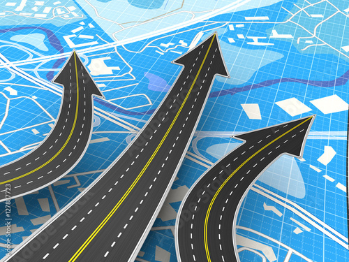 navigation