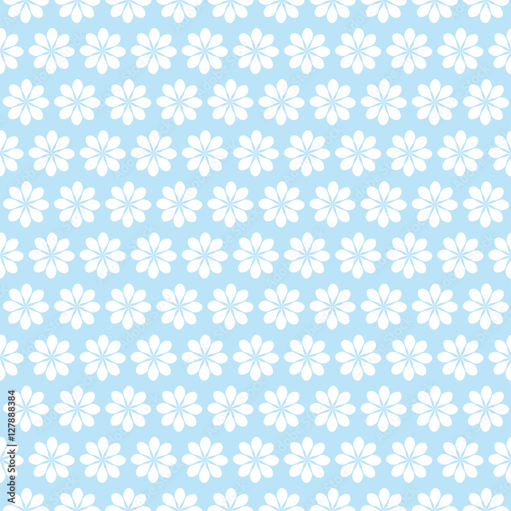 floral seamless pattern floral seamless pattern