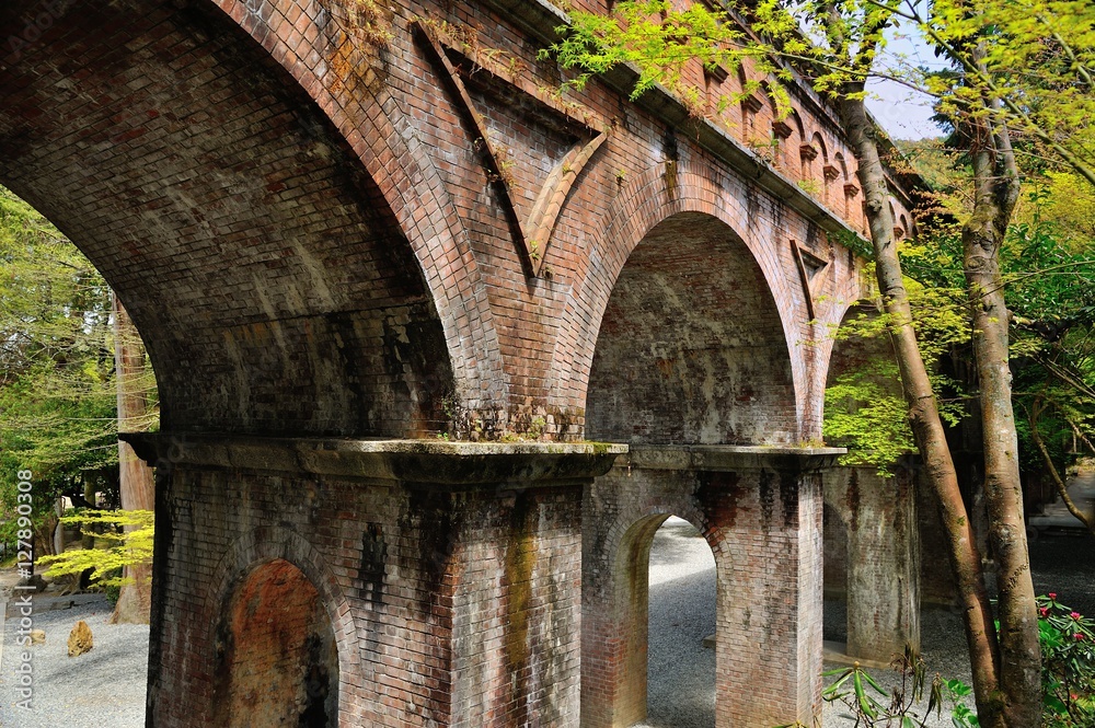 水道橋