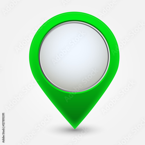 Free Download Map pointer icon. - Illustration
Map, Bubble, Data, Directional Sign, Internet - GFXLoad