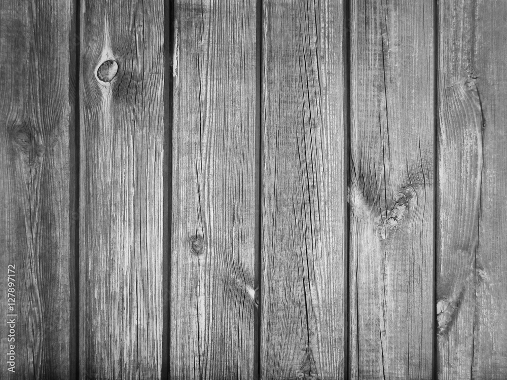 Holz Hintergrund grau Stock-Foto | Adobe Stock