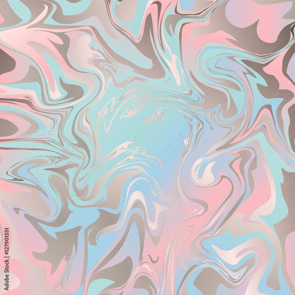 Marble print. Art deco background. Christmas art. Marbling wallpaper. Vintage backdrop. Abstract design. Holiday illustration. Hipster graphic. Futuristic pattern. Watercolor ornament. Vector.
Marble print. Art deco background. Christmas art. Marbling wallpaper. Vintage backdrop. Abstract design. Holiday illustration. Hipster graphic. Futuristic pattern. Watercolor ornament. Vector.