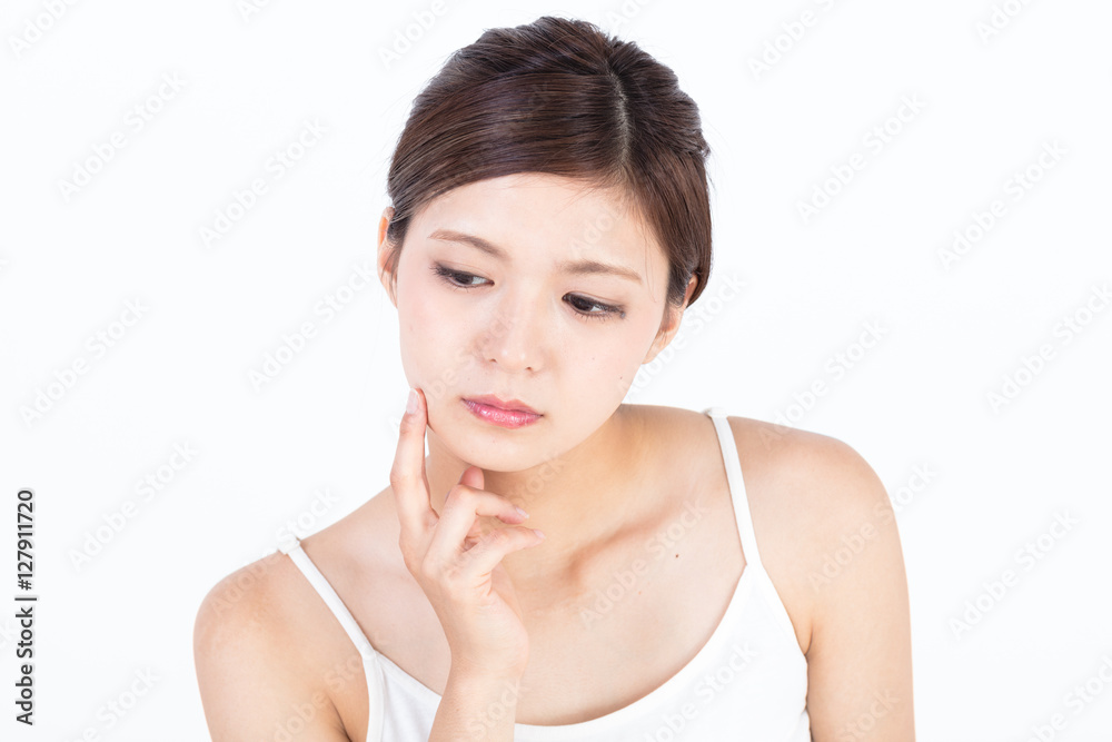 asian woman beauty image asian woman beauty image
