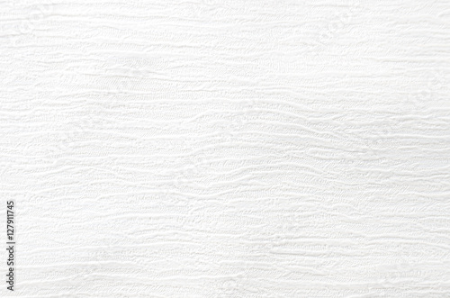 Embossed paper background