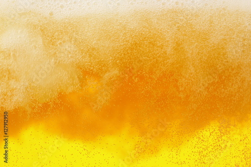                            Beer image