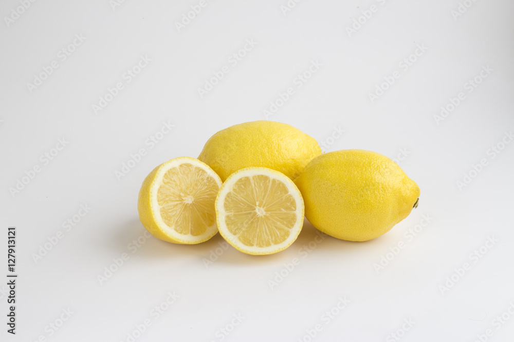 lemon lemon