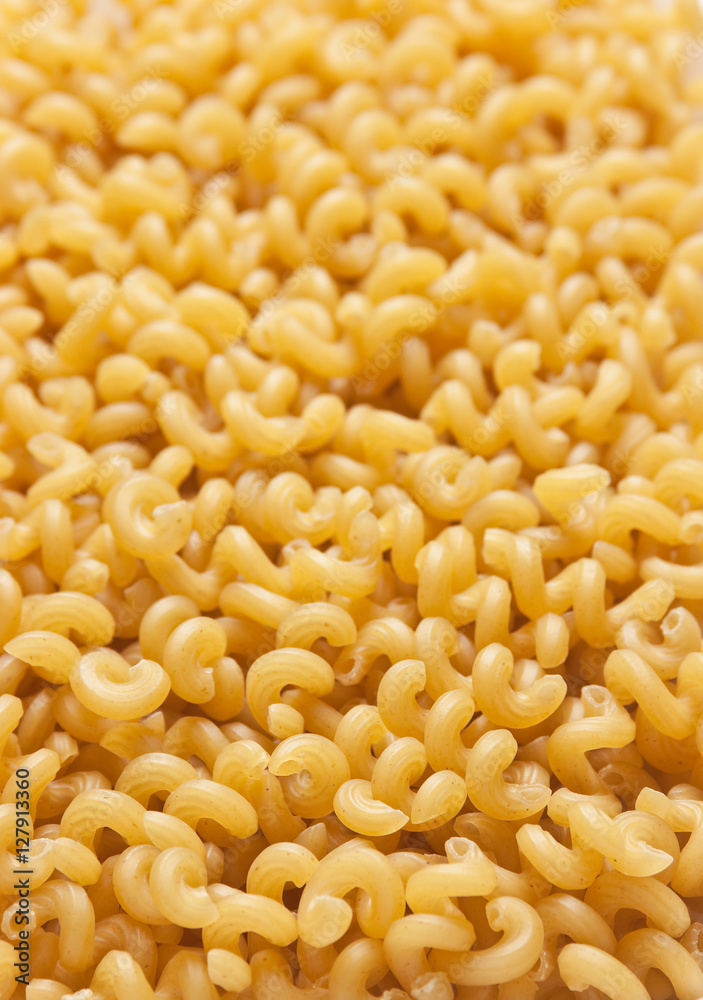 Pasta Pasta