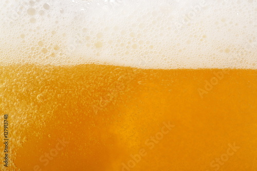 ビール イメージ Beer image