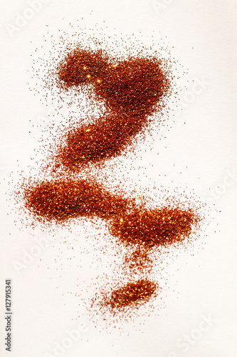 Wallpaper Mural Abstract background Torontodigital.ca