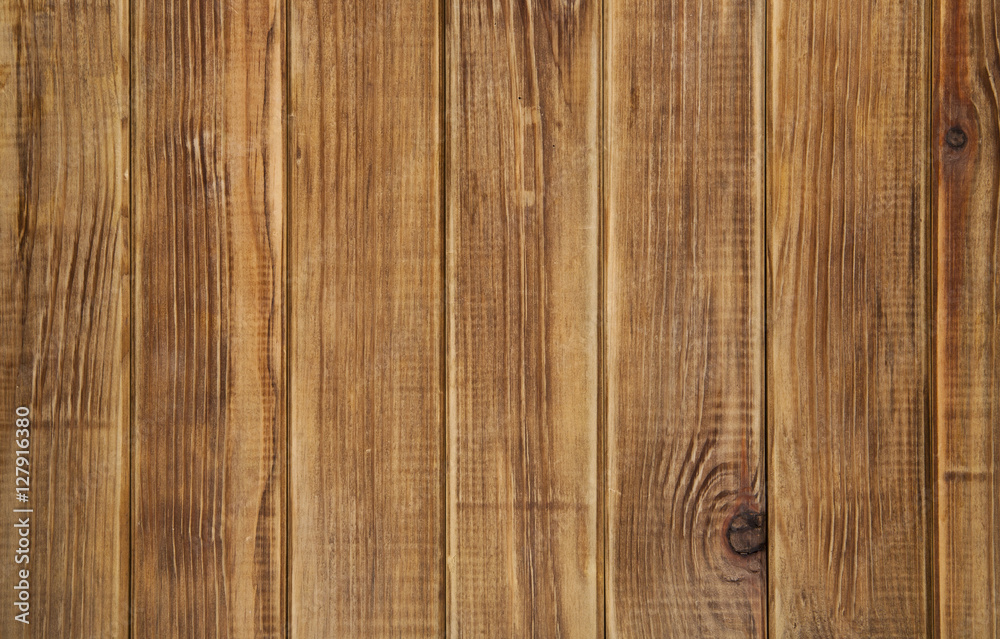 Obraz premium wood texture