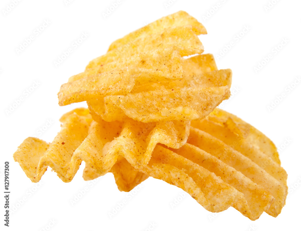 chip chip