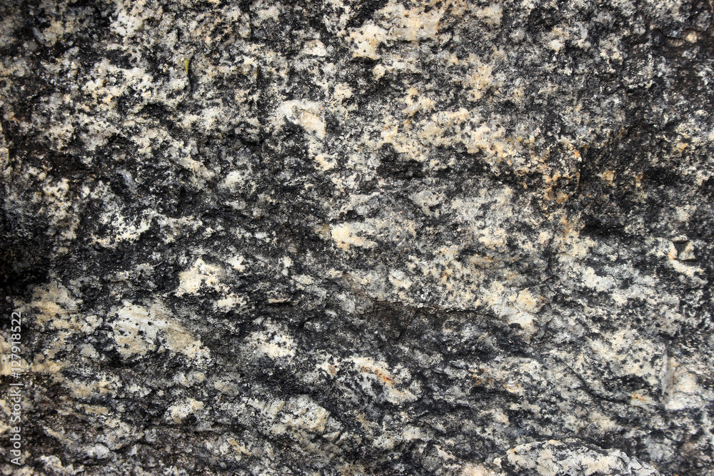 gray natural stone rock texture background gray natural stone rock texture background