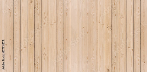 Wood texture  oak wood background  texture background. panorama oak wood texture