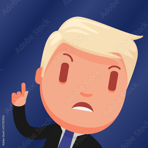 politics