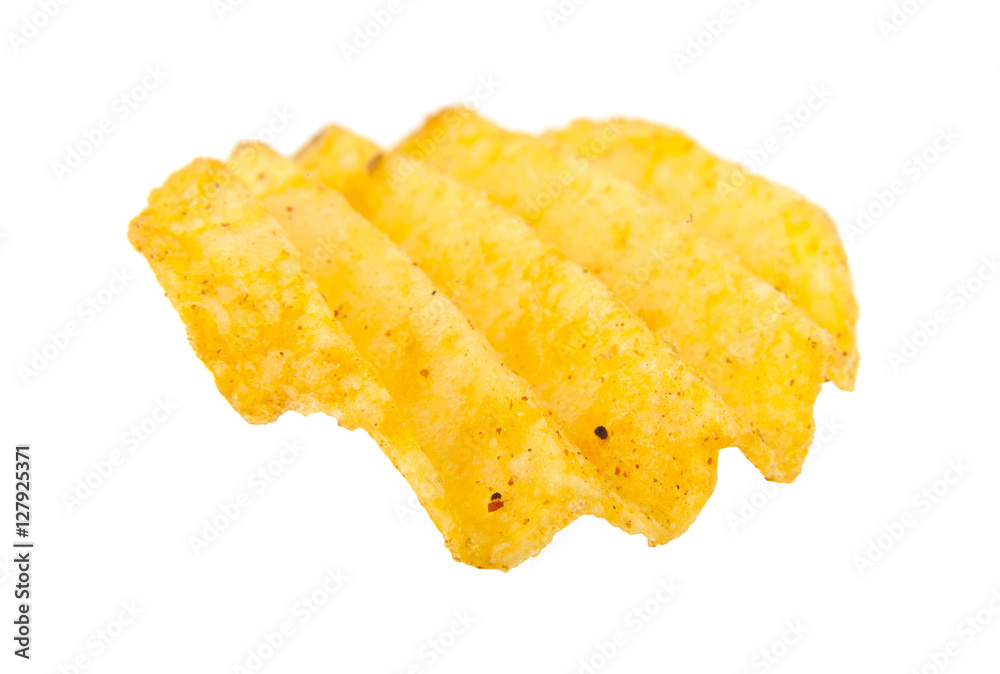 chips chips