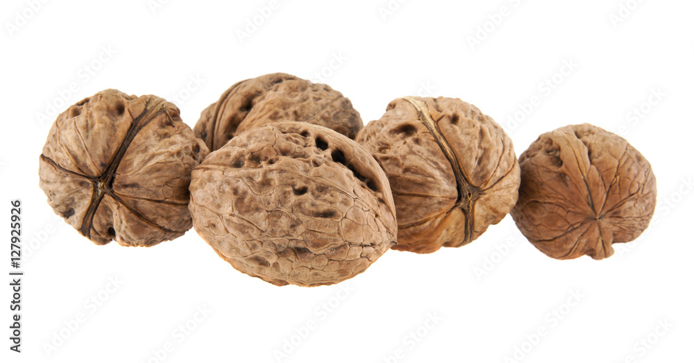 walnuts walnuts