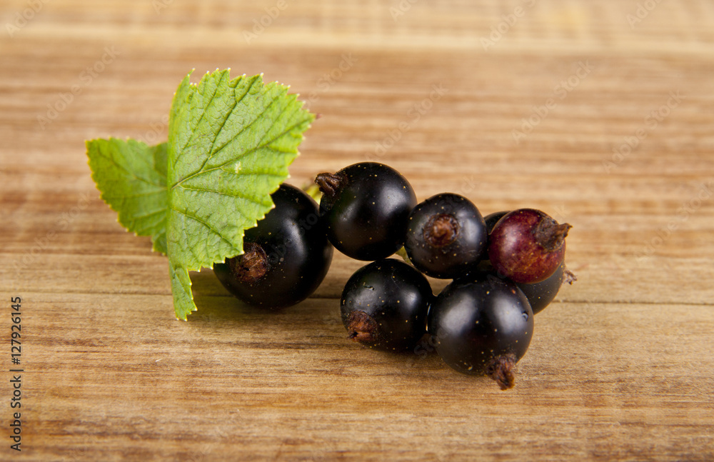 black currants black currants