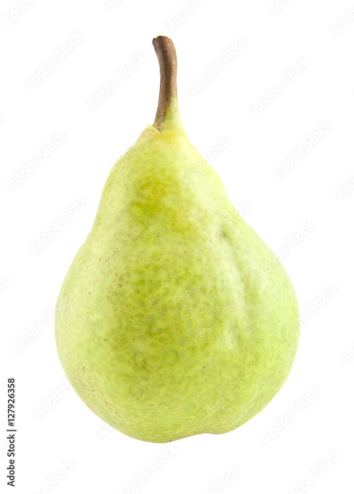 pears pears