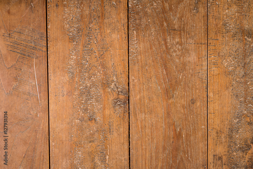 Wooden Background Wooden Background