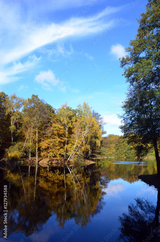 seeblick seeblick