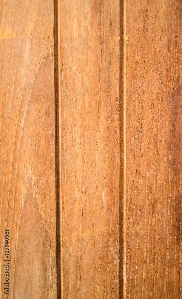 Wooden natural background Wooden natural background
