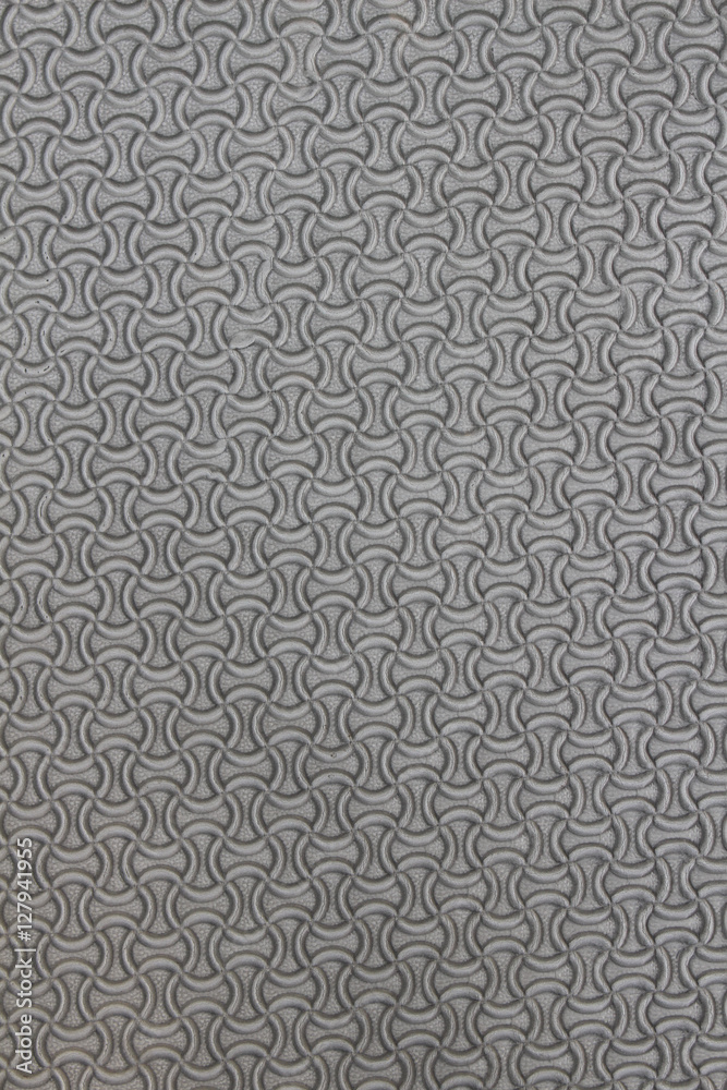 Black and White Eva foam texture Black and White Eva foam texture