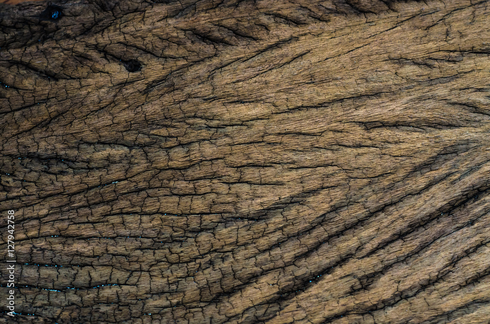 Wooden natural background Wooden natural background