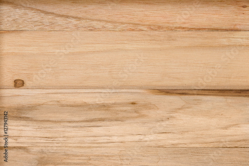 Wooden Background