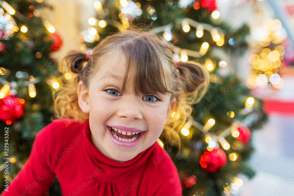 magie de noël magie de noël