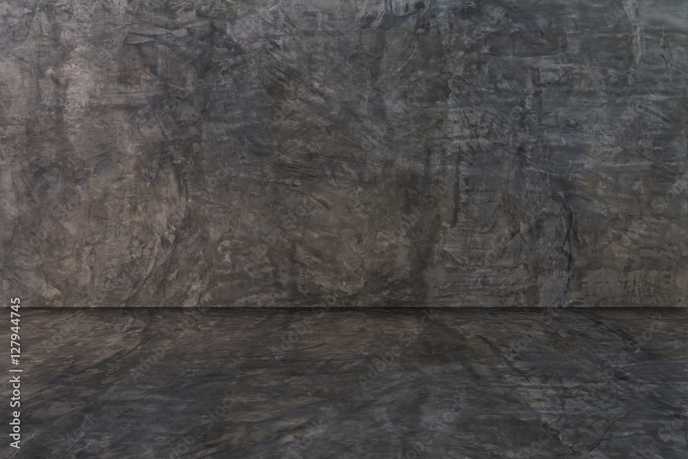 Fototapeta premium cement wall