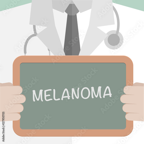 Medical Board Melanoma