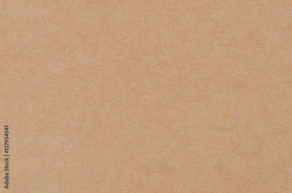 Cardboard paper background Cardboard paper background