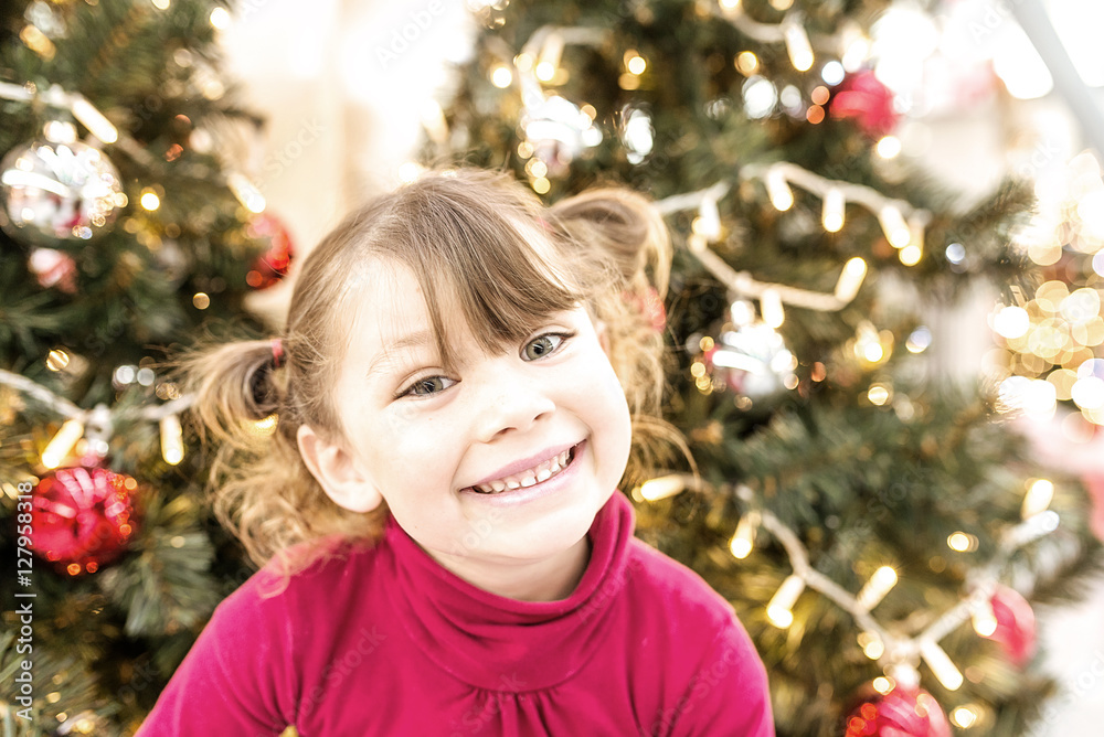 magie de noël magie de noël