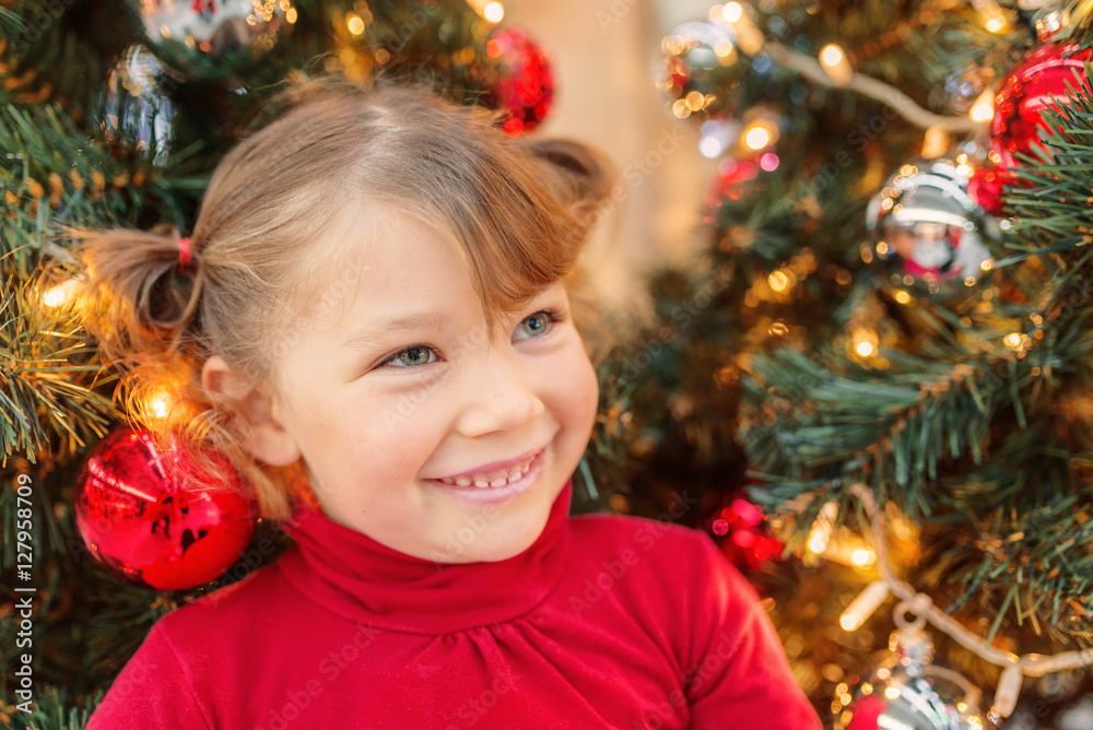 magie de noël magie de noël