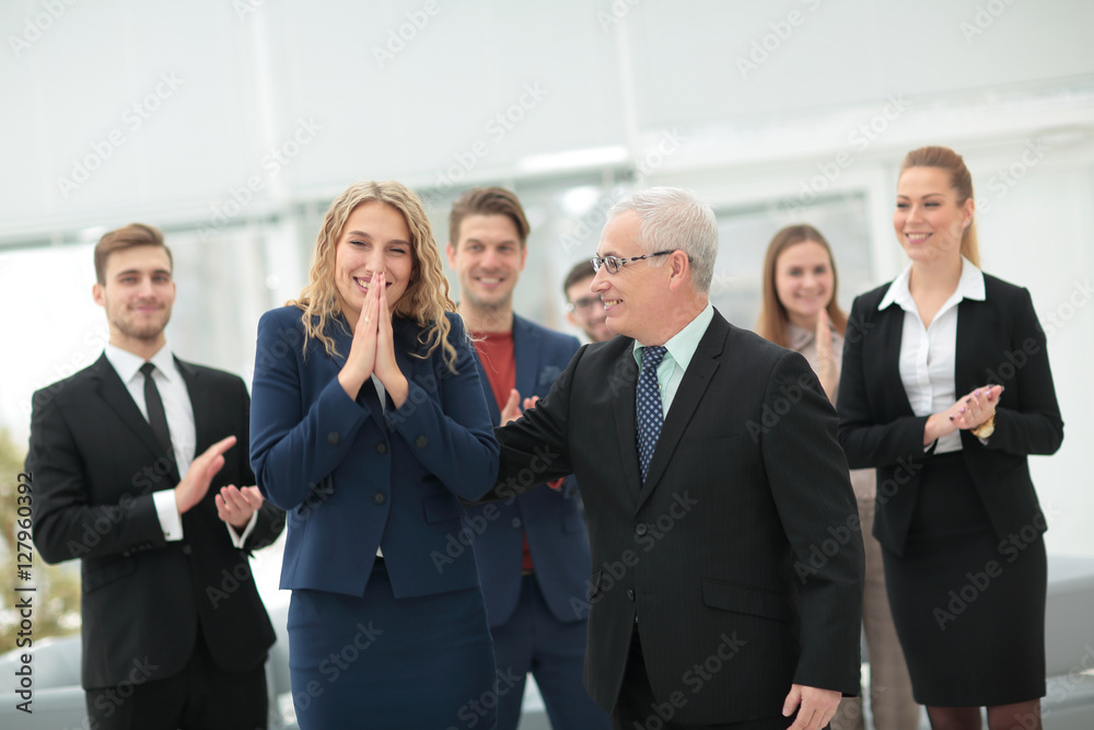 Global business, management , connection and people concept. Bu Global business, management , connection and people concept. Bu