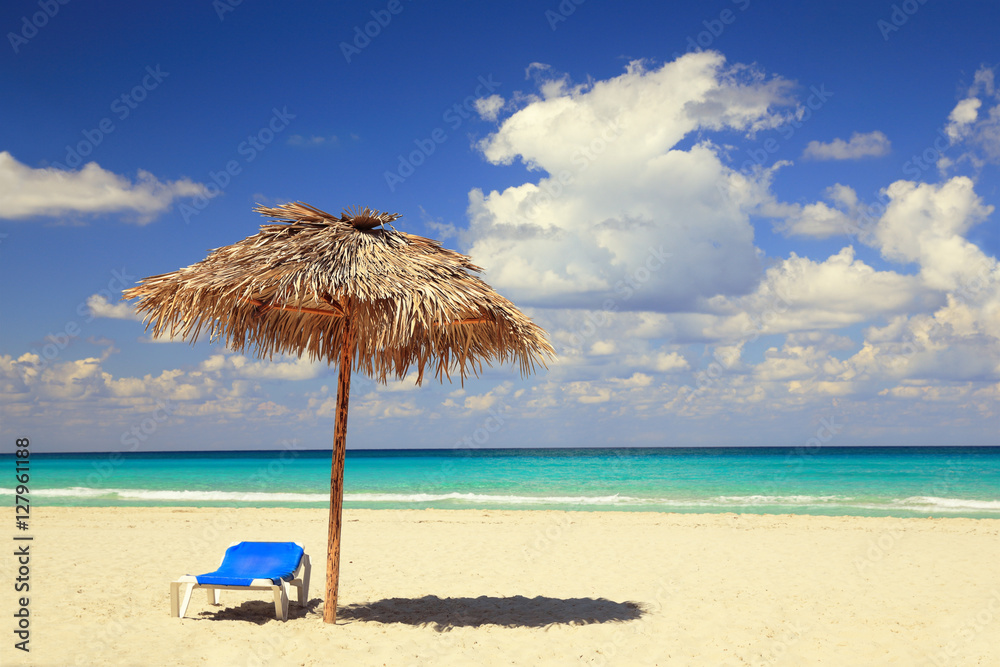 resort resort