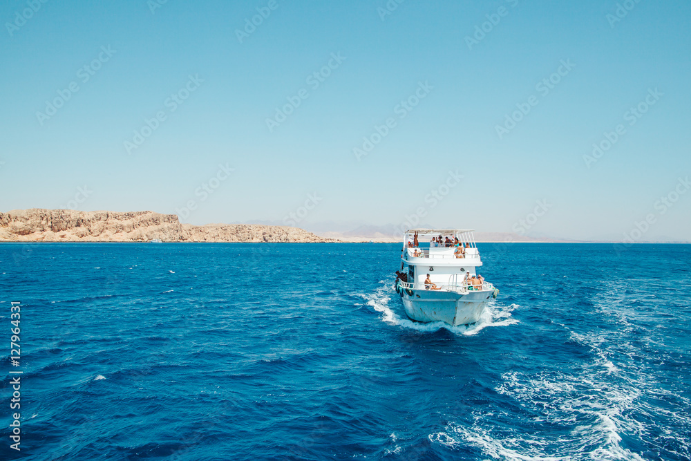 ship transports on water holliday on sea ocean ship transports on water holliday on sea ocean