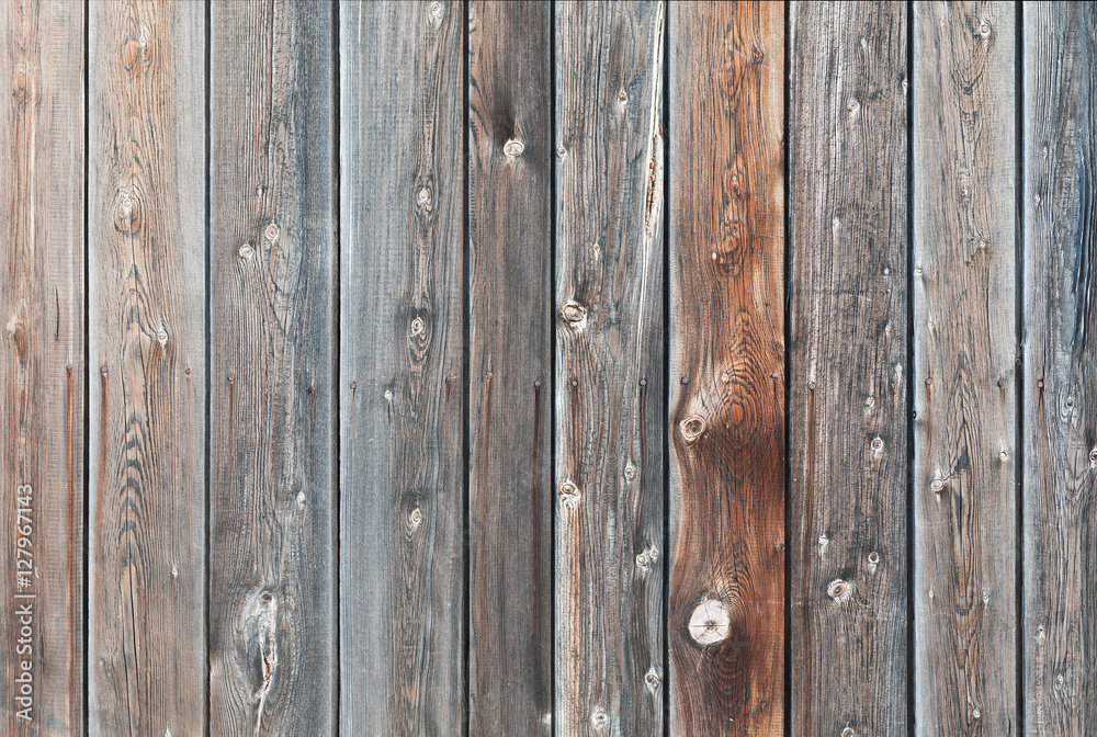 woodenPlanks woodenPlanks