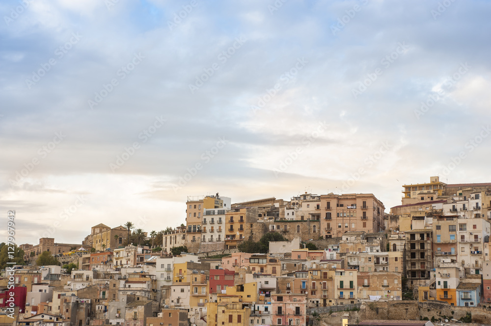 Sciacca (AG)