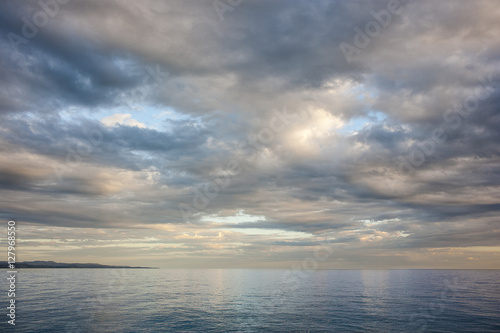Paradiso sulla Terra
