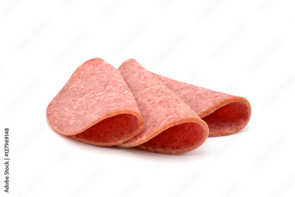 salami